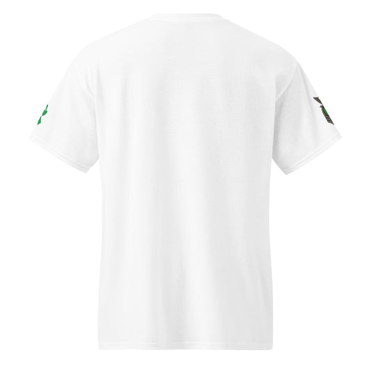 DryBlend® T-Shirt - Dialysis Diva